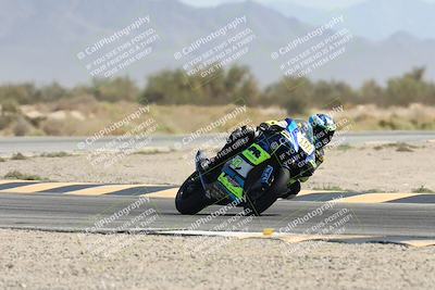 media/Oct-04-2025-CVMA (Sat) [[408bcdd6e4]]/Race 4-Formula Middleweight (Holeshot)/